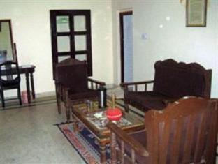 Jasol Heritage Jodhpur  Exterior foto