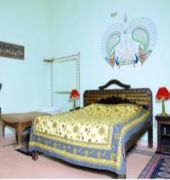 Jasol Heritage Jodhpur  Exterior foto